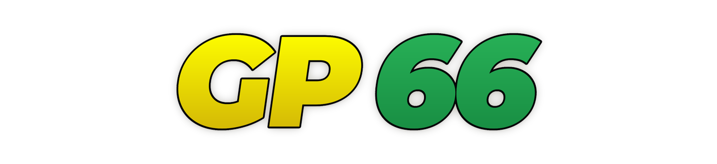 gp66